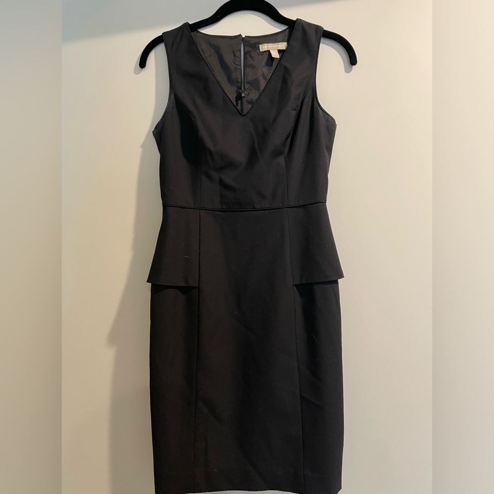 LBD